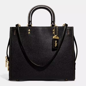 Coach Rogue 1941 30 -black